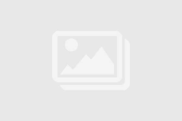 Najczęściej zadawane pytania do fotografa ślubnego.