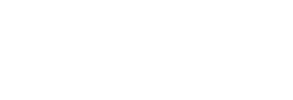 www.fotoromantycznie.pl